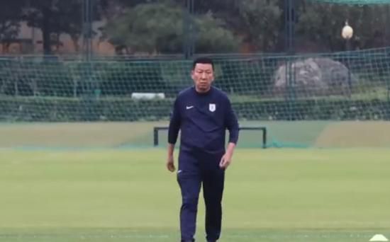 欧美日韩国产免费一区二区三区
