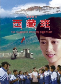 国产日产精品系列